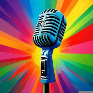 b4e9f46b 040c 4e87 9c97 2cff1bde747e 1 all 20703