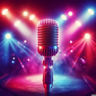 b4e9f46b 040c 4e87 9c97 2cff1bde747e 1 all 21732