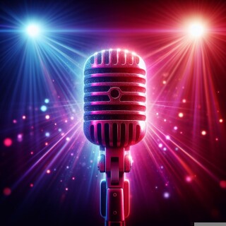 b4e9f46b 040c 4e87 9c97 2cff1bde747e 1 all 21745