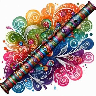 OIG3.KTW7w7LYrsHJY2HZdv