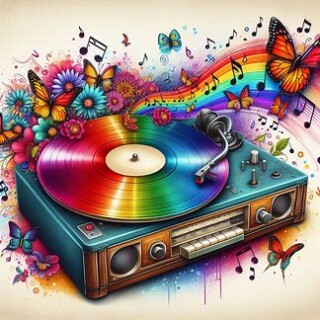 OIG4.WFeSvyuKheQmmdg